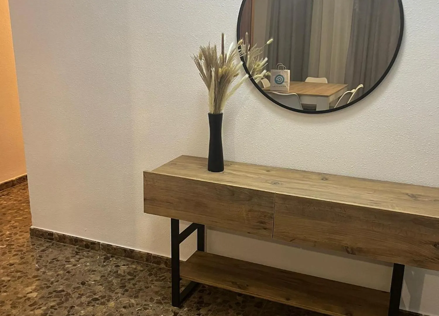 Mancha Real Apartamento Magina Mancha Real