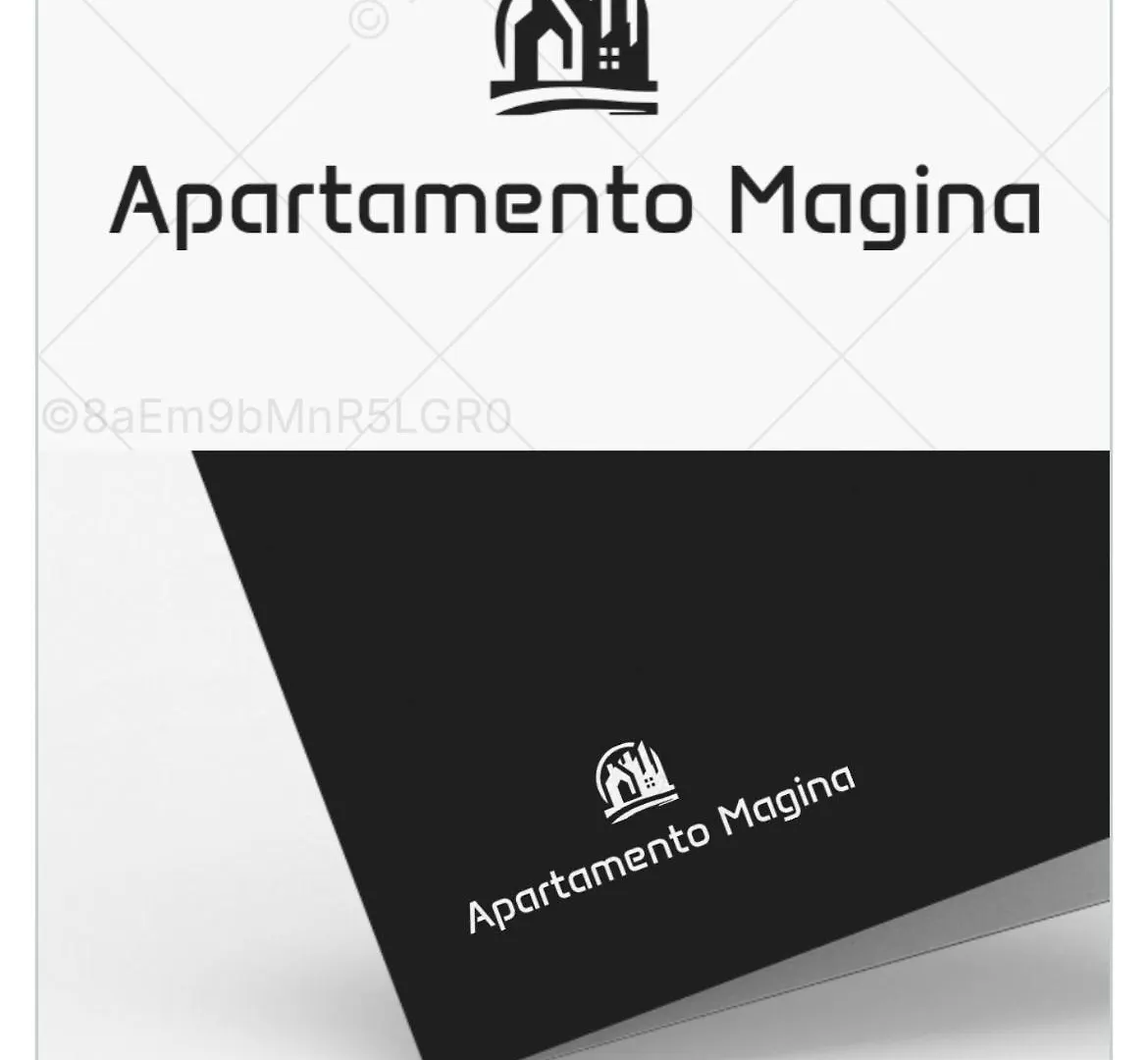 Mancha Real Apartamento Magina